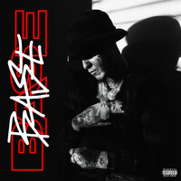 Thumbnail for the Lil Skies - BASE link, provided by host site