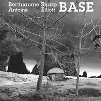 Thumbnail for the Antoine Berthiaume - BASE link, provided by host site