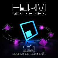 Thumbnail for the Mladen Tomic - Base link, provided by host site
