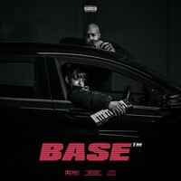 Thumbnail for the Adje - BASE link, provided by host site
