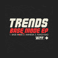 Thumbnail for the Trends - Base Mode link, provided by host site