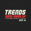 Thumbnail for the Trends - Base Mode link, provided by host site