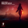 Thumbnail for the Deep Voice - Base On Top link, provided by host site
