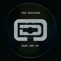 Thumbnail for the The Dolphins - Base One link, provided by host site