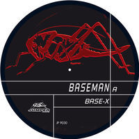 Thumbnail for the Baseman - Base-X link, provided by host site