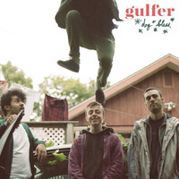Thumbnail for the Gulfer - Baseball link, provided by host site