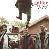 Thumbnail for the Gulfer - Baseball link, provided by host site