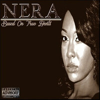 Thumbnail for the Nera - Based On True Events link, provided by host site