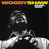 Thumbnail for the Woody Shaw - Basel 1980 link, provided by host site