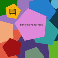 Thumbnail for the KAGO DO - Baselement link, provided by host site