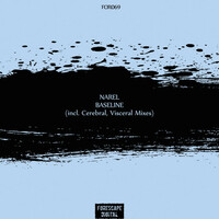 Thumbnail for the Narel - Baseline link, provided by host site