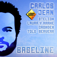 Thumbnail for the Arake - Baseline link, provided by host site