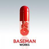 Thumbnail for the Baseman - Baseman Works link, provided by host site