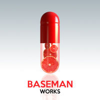 Thumbnail for the Baseman - Baseman Works link, provided by host site