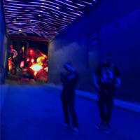 Thumbnail for the Geejay - Basement link, provided by host site