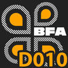 Thumbnail for the Phuture-T - Basement Dub link, provided by host site