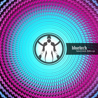 Thumbnail for the Bluetech - Basement Dubs link, provided by host site