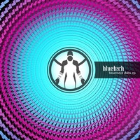 Thumbnail for the Bluetech - Basement Dubs link, provided by host site