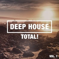 Thumbnail for the Kevin Over - Basement Rip 1.2 - Original Mix link, provided by host site
