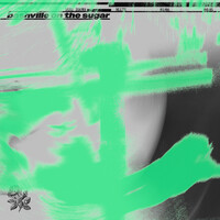 Thumbnail for the Yumi Zouma - Bashville on the Sugar link, provided by host site