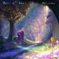 Thumbnail for the Matisyahu - Basi L'gani link, provided by host site