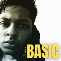 Thumbnail for the Caspian - Basic link, provided by host site