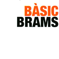 Thumbnail for the Brams - Bàsic link, provided by host site