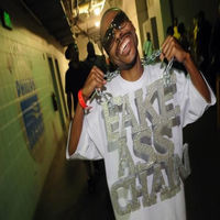 Thumbnail for the Lil Duval - Basic link, provided by host site