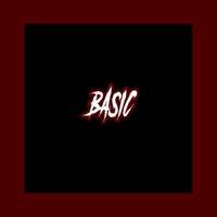 Thumbnail for the Mike Sherm - Basic link, provided by host site