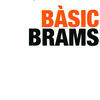 Image of Brams linking to their artist page due to link from them being at the top of the main table on this page