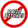 Thumbnail for the Candy Ken - Basic Bitches link, provided by host site