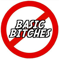 Thumbnail for the Candy Ken - Basic Bitches link, provided by host site
