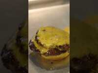 Thumbnail for the Action Bronson - BASIC BURGERS ARE BORING link, provided by host site