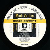 Thumbnail for the Mark Verbos - Basic Concept link, provided by host site