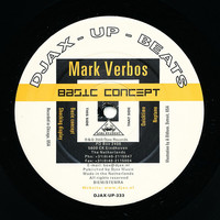 Thumbnail for the Mark Verbos - Basic Concept link, provided by host site
