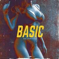 Thumbnail for the Mike Sherm - Basic link, provided by host site
