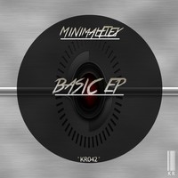 Thumbnail for the MINIMALFLEX - Basic link, provided by host site