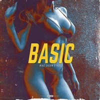 Thumbnail for the Mike Sherm - Basic link, provided by host site
