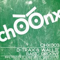 Thumbnail for the Tigran - Basic Groove - Nigel Stately & Tigran Remix link, provided by host site