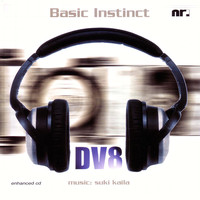 Thumbnail for the DV8 - Basic Instinct link, provided by host site