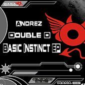Thumbnail for the Andrez - Basic Instinct link, provided by host site