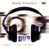 Thumbnail for the DV8 - Basic Instinct link, provided by host site