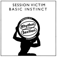 Thumbnail for the Session Victim - Basic Instinct link, provided by host site