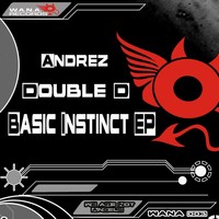 Thumbnail for the Andrez - Basic Instinct link, provided by host site