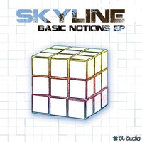 Thumbnail for the Skyline - Basic Notions link, provided by host site