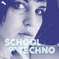 Thumbnail for the Paul Davis - Basic - Original Mix link, provided by host site