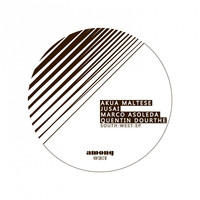 Thumbnail for the Marco Asoleda - Basic - Original Mix link, provided by host site