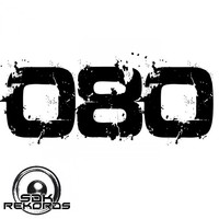 Thumbnail for the Sandeep - Basic Profile link, provided by host site