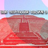 Thumbnail for the Sandeep - Basic Profile link, provided by host site