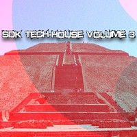 Thumbnail for the Sandeep - Basic Profile - Original Mix link, provided by host site
